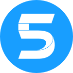 Shopware 5 Agentur